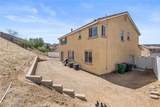 15910 Angel Fire Court - Photo 49