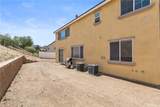 15910 Angel Fire Court - Photo 50