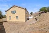 15910 Angel Fire Court - Photo 51