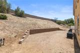 15910 Angel Fire Court - Photo 52