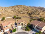 15910 Angel Fire Court - Photo 53