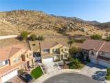 15910 Angel Fire Court - Photo 54