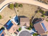 15910 Angel Fire Court - Photo 58