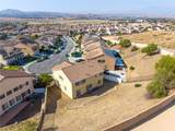 15910 Angel Fire Court - Photo 59