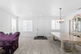 15910 Angel Fire Court - Photo 6