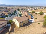 15910 Angel Fire Court - Photo 60