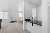 15910 Angel Fire Court - Photo 7