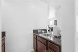 15910 Angel Fire Court - Photo 8