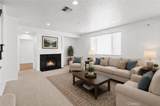 15910 Angel Fire Court - Photo 9