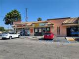 22222 Main - Photo 1