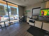 22222 Main - Photo 10