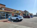 22222 Main - Photo 2