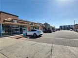 22222 Main - Photo 3