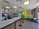 22222 Main - Photo 4