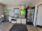 22222 Main - Photo 9