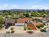 399 Castro Court - Photo 29
