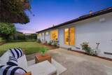 399 Castro Court - Photo 3