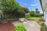 399 Castro Court - Photo 31