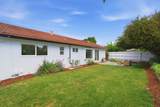 399 Castro Court - Photo 32
