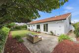 399 Castro Court - Photo 33