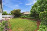 399 Castro Court - Photo 35