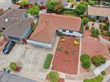 399 Castro Court - Photo 37