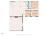 399 Castro Court - Photo 39