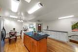15836 Highland Drive - Photo 10