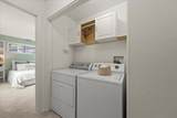 15836 Highland Drive - Photo 11