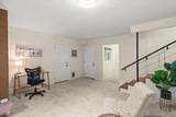 15836 Highland Drive - Photo 13