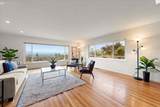 15836 Highland Drive - Photo 14