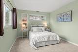 15836 Highland Drive - Photo 15