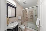 15836 Highland Drive - Photo 16