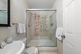 15836 Highland Drive - Photo 17