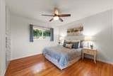 15836 Highland Drive - Photo 18