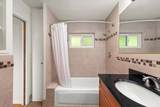 15836 Highland Drive - Photo 19
