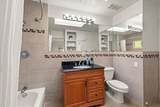 15836 Highland Drive - Photo 20