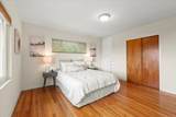 15836 Highland Drive - Photo 21
