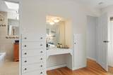 15836 Highland Drive - Photo 22