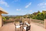 15836 Highland Drive - Photo 23