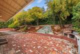 15836 Highland Drive - Photo 24