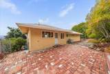 15836 Highland Drive - Photo 25