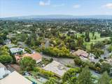 15836 Highland Drive - Photo 27