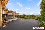 15836 Highland Drive - Photo 28