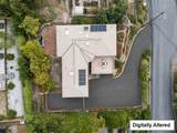 15836 Highland Drive - Photo 29