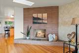 15836 Highland Drive - Photo 3