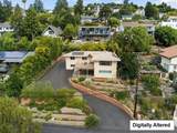 15836 Highland Drive - Photo 30