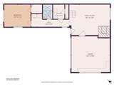 15836 Highland Drive - Photo 31