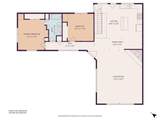 15836 Highland Drive - Photo 32