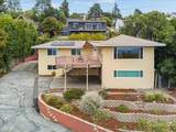 15836 Highland Drive - Photo 33